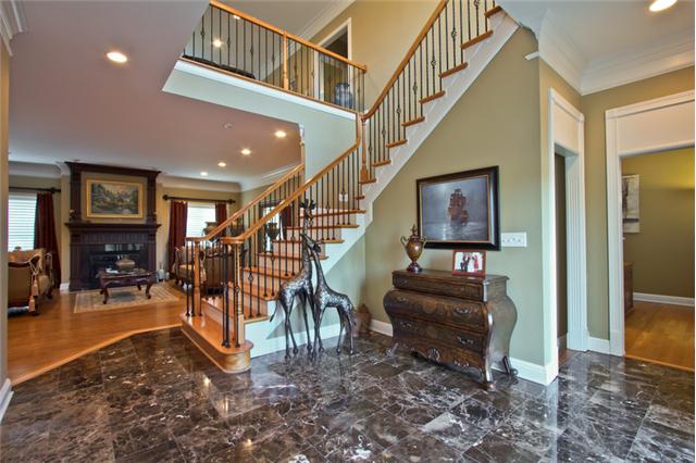 1086 Sunset Road Brentwood, TN 37027 - Photo 2 of 20 Gallery Image 2