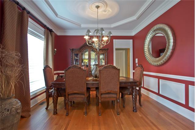 1086 Sunset Road Brentwood, TN 37027 - Photo 4 of 20 Gallery Image 4