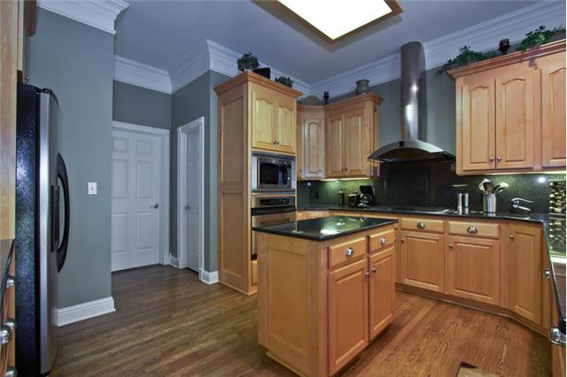 1086 Sunset Road Brentwood, TN 37027 - Photo 7 of 20 Gallery Image 7
