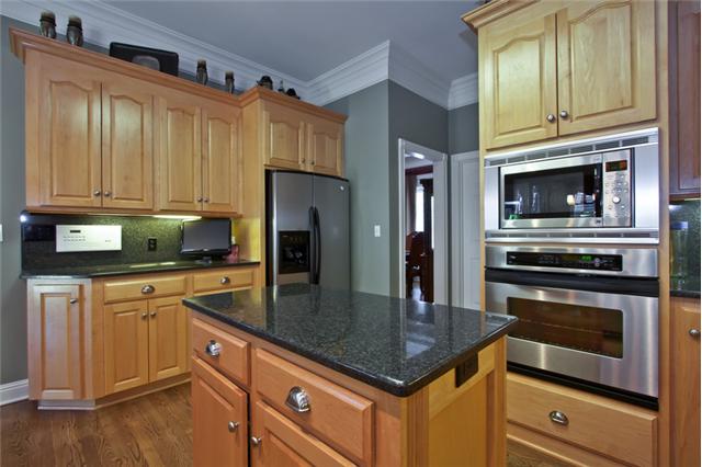 1086 Sunset Road Brentwood, TN 37027 - Photo 8 of 20 Gallery Image 8
