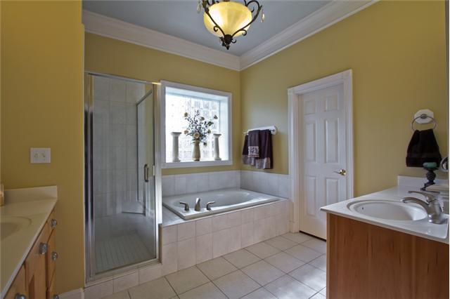 1086 Sunset Road Brentwood, TN 37027 - Photo 10 of 20 Gallery Image 10
