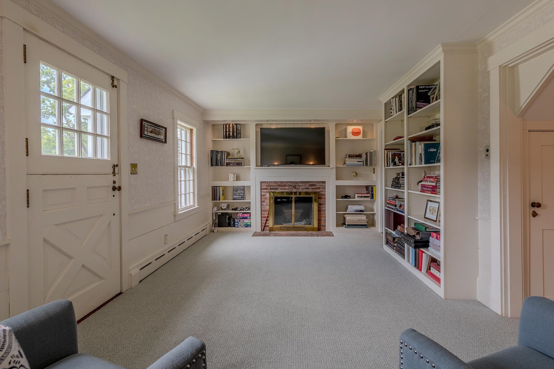 5798 S Road Woodstock, VT 05071 - Photo 28 of 56