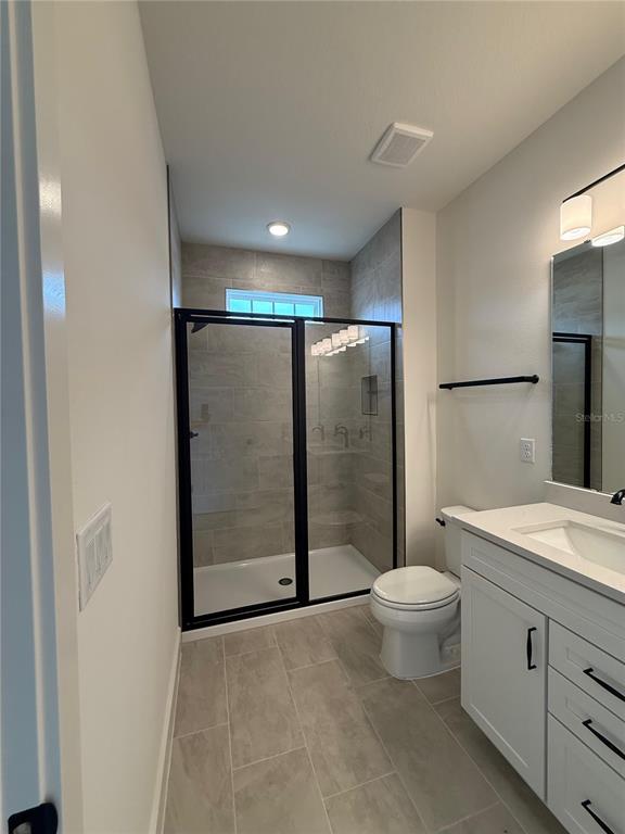 15051 Groveside Road Winter Garden, FL 34787 - Photo 35 of 41 Gallery Image 35