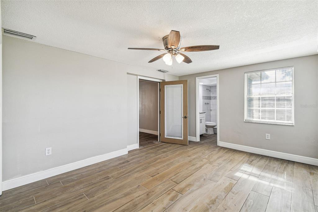 10837 Oldham Road Port Richey, FL 34668 - Photo 13 of 29 Gallery Image 13