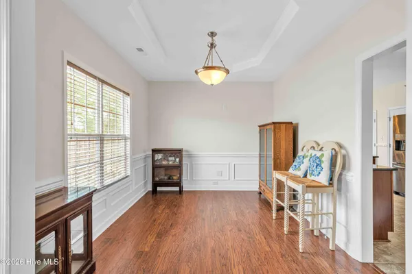 $320,000 | 301 Elk Court, Jacksonville, NC 28546