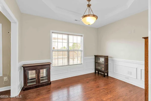 $320,000 | 301 Elk Court, Jacksonville, NC 28546