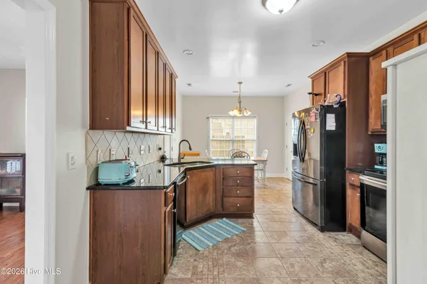 $320,000 | 301 Elk Court, Jacksonville, NC 28546