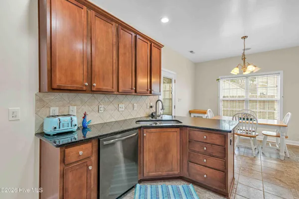 $320,000 | 301 Elk Court, Jacksonville, NC 28546