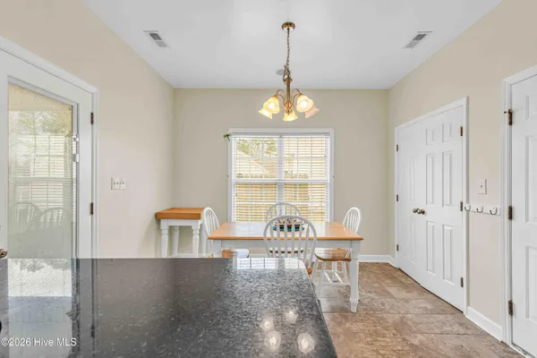 $320,000 | 301 Elk Court, Jacksonville, NC 28546