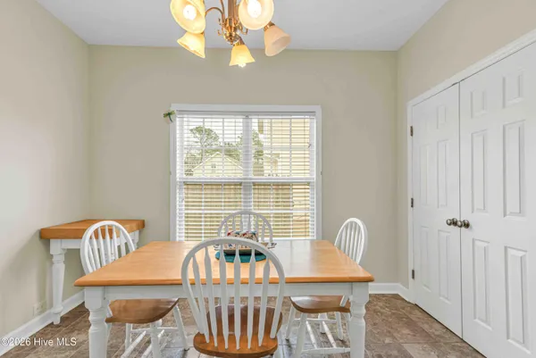 $320,000 | 301 Elk Court, Jacksonville, NC 28546