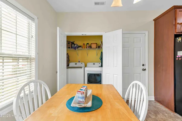 $320,000 | 301 Elk Court, Jacksonville, NC 28546