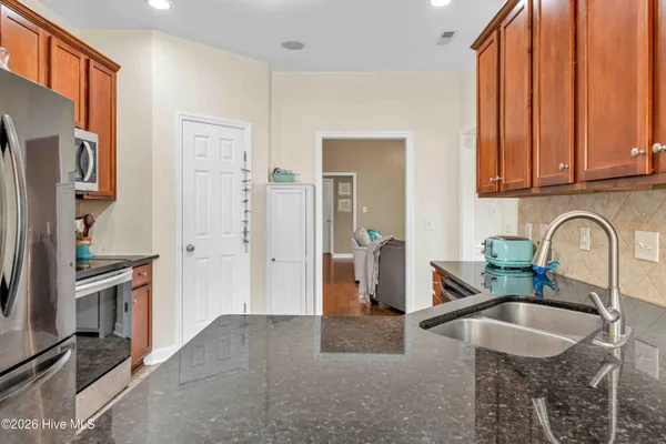 $320,000 | 301 Elk Court, Jacksonville, NC 28546