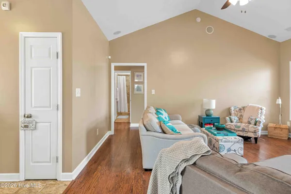 $320,000 | 301 Elk Court, Jacksonville, NC 28546