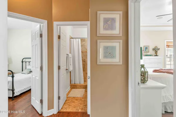 $320,000 | 301 Elk Court, Jacksonville, NC 28546