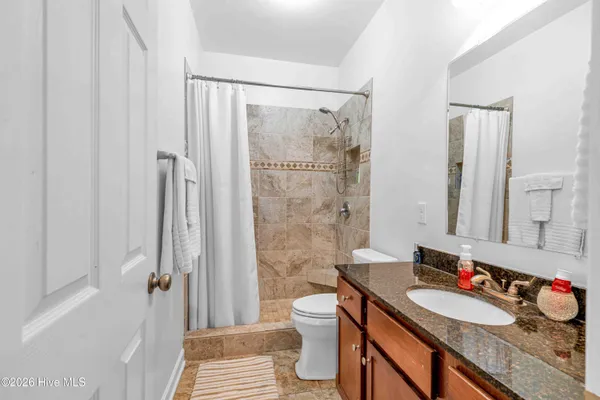 $320,000 | 301 Elk Court, Jacksonville, NC 28546