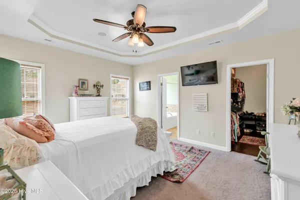 $320,000 | 301 Elk Court, Jacksonville, NC 28546