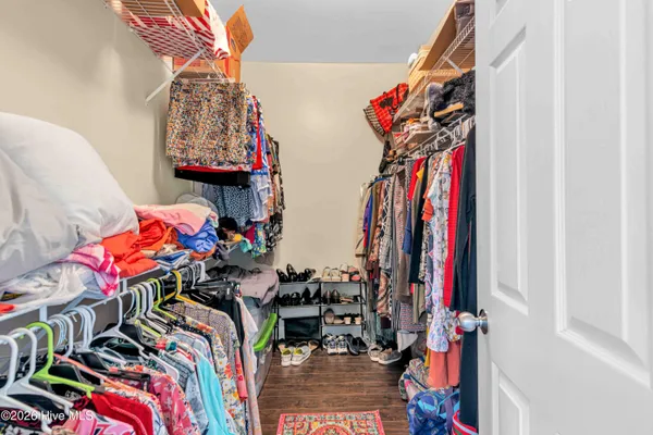 $320,000 | 301 Elk Court, Jacksonville, NC 28546