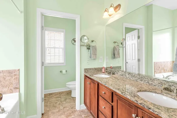 $320,000 | 301 Elk Court, Jacksonville, NC 28546