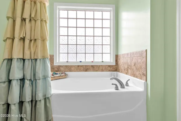 $320,000 | 301 Elk Court, Jacksonville, NC 28546