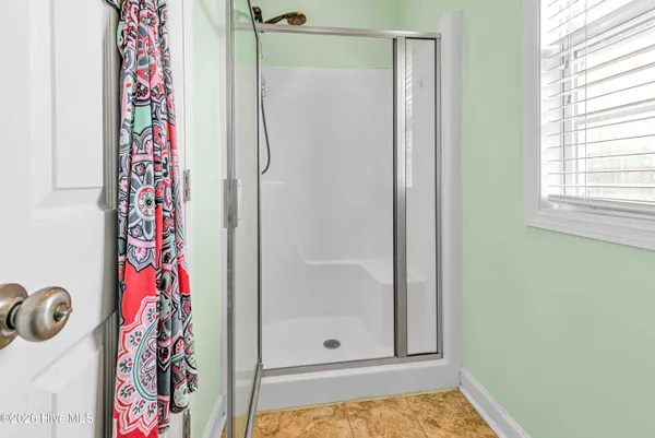 $320,000 | 301 Elk Court, Jacksonville, NC 28546