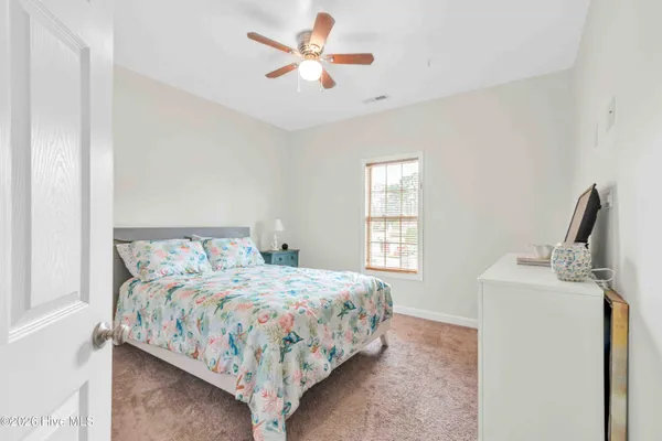 $320,000 | 301 Elk Court, Jacksonville, NC 28546