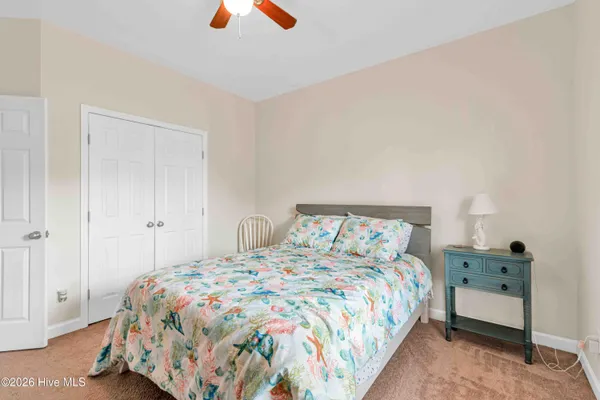 $320,000 | 301 Elk Court, Jacksonville, NC 28546