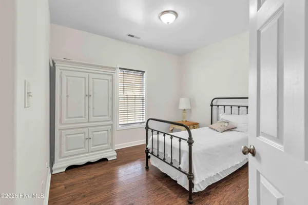 $320,000 | 301 Elk Court, Jacksonville, NC 28546