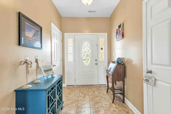 $320,000 | 301 Elk Court, Jacksonville, NC 28546