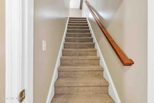 $320,000 | 301 Elk Court, Jacksonville, NC 28546