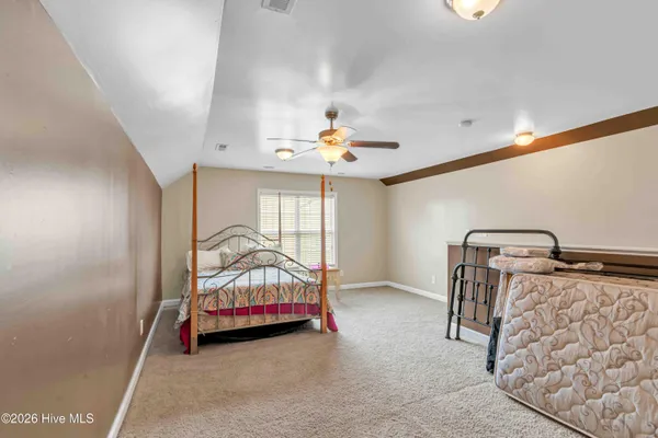 $320,000 | 301 Elk Court, Jacksonville, NC 28546