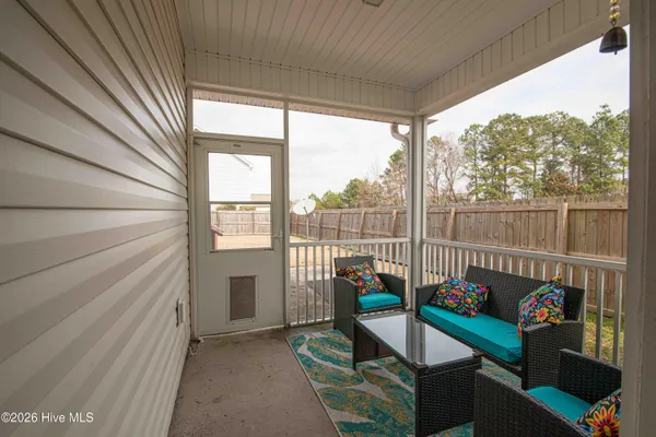 $320,000 | 301 Elk Court, Jacksonville, NC 28546