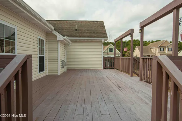 $320,000 | 301 Elk Court, Jacksonville, NC 28546