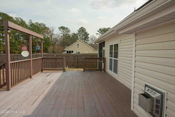 $320,000 | 301 Elk Court, Jacksonville, NC 28546