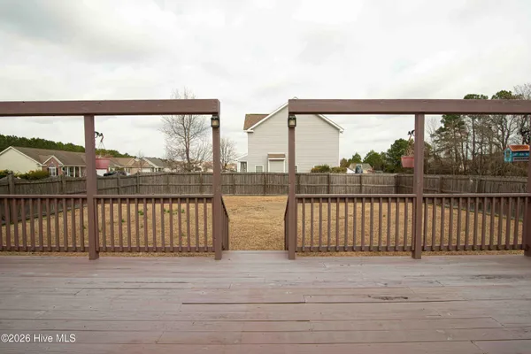 $320,000 | 301 Elk Court, Jacksonville, NC 28546