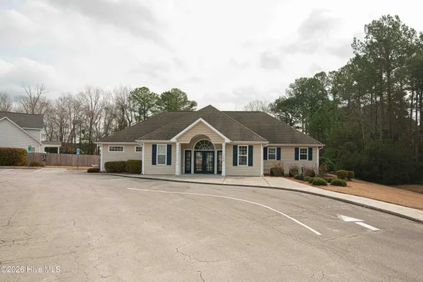 $320,000 | 301 Elk Court, Jacksonville, NC 28546