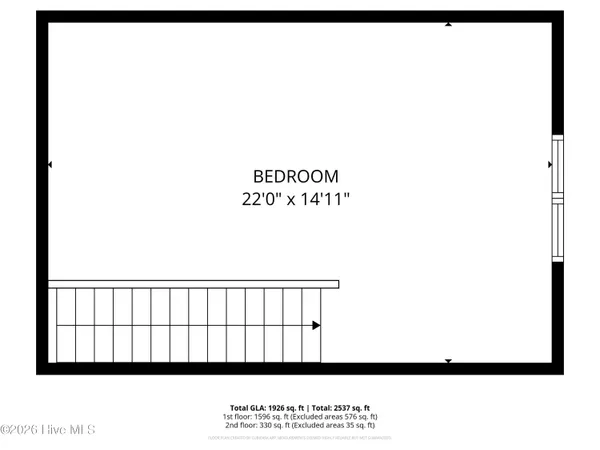 $320,000 | 301 Elk Court, Jacksonville, NC 28546