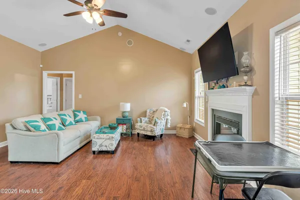 $320,000 | 301 Elk Court, Jacksonville, NC 28546