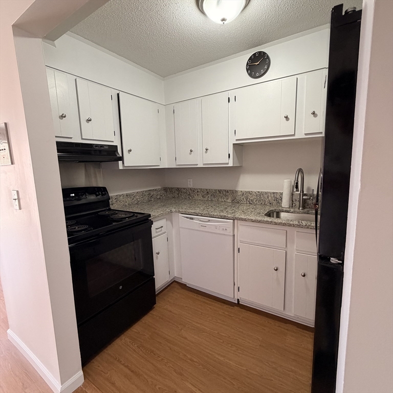 1186 Worcester Road, Unit 921 Framingham, MA 01702 - Photo 4 of 7