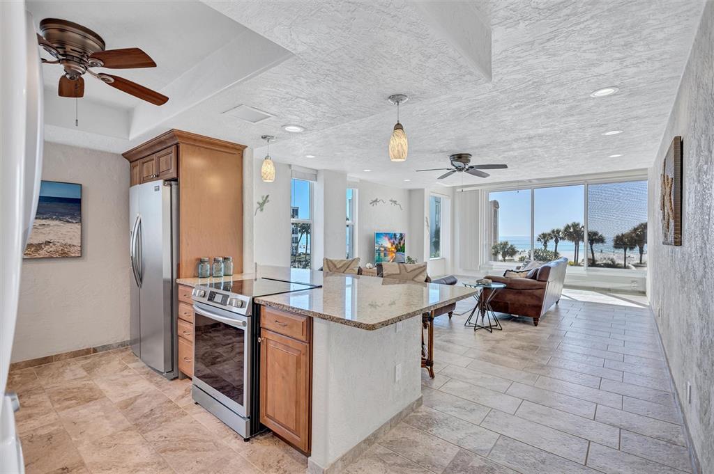 6140 Midnight Pass Road, Unit 101 Sarasota, FL 34242 - Photo 6 of 75