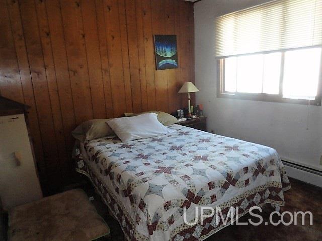 401 Maple Street Bergland, MI 49947 - Photo 16 of 30