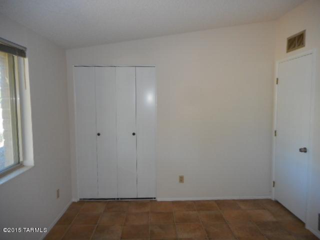 7515 North Rasmussen Avenue Tucson, AZ 85741 - Photo 15 of 25 Gallery Image 15