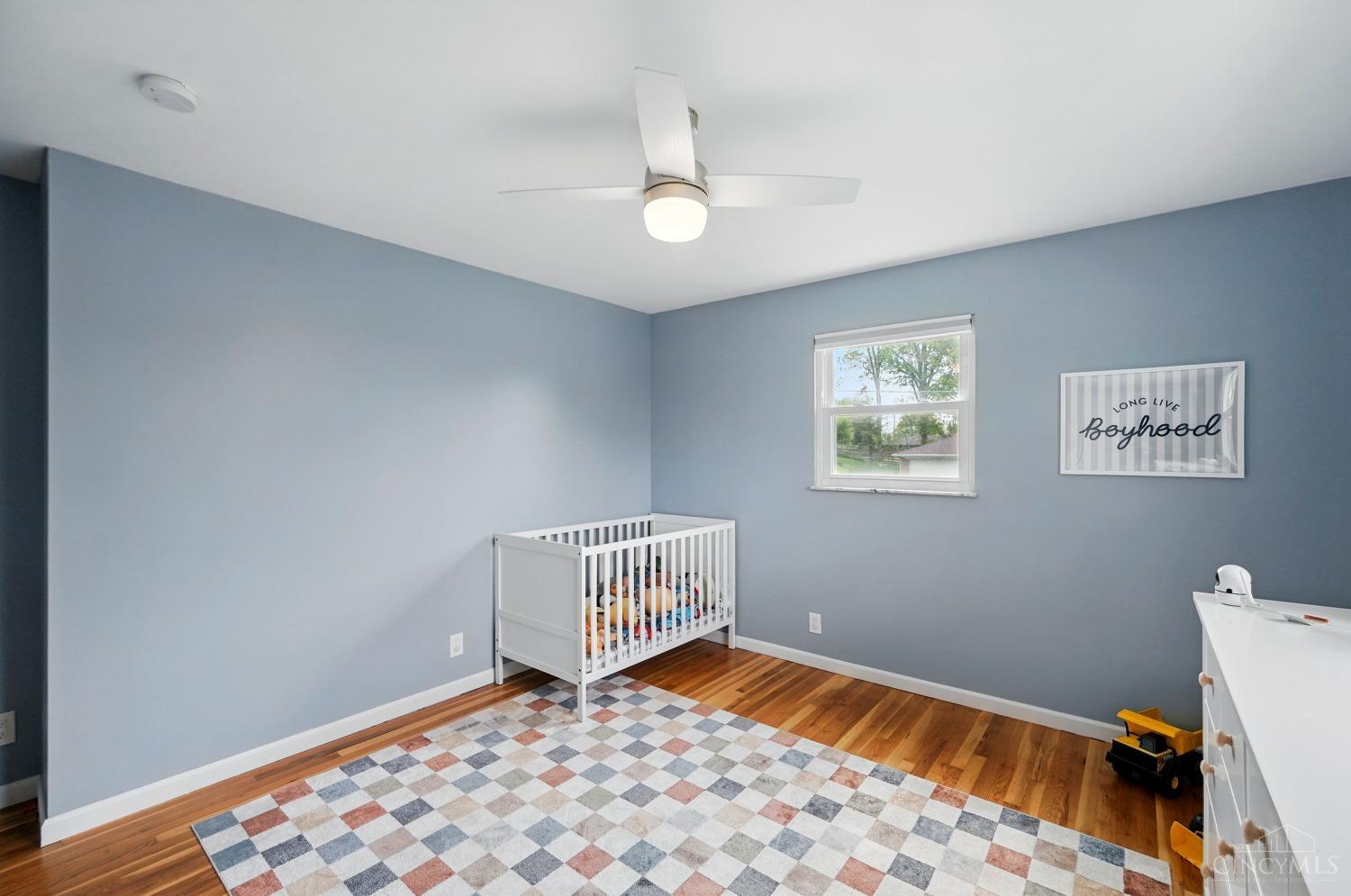 7510 Lawyer Road Cincinnati, OH 45244 - Photo 33 of 55 Gallery Image 33