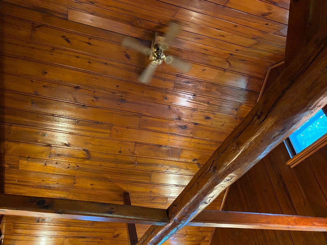 2884 Wausau Road Rhinelander, WI 54501 - Photo 22 of 30 Gallery Image 22