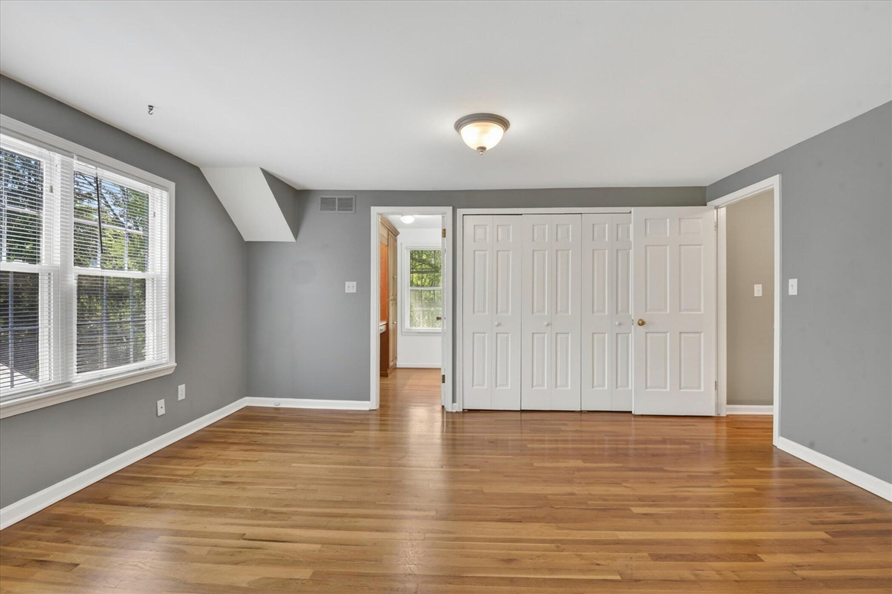 48377 Gyde Road Canton, MI 48187 - Photo 44 of 96
