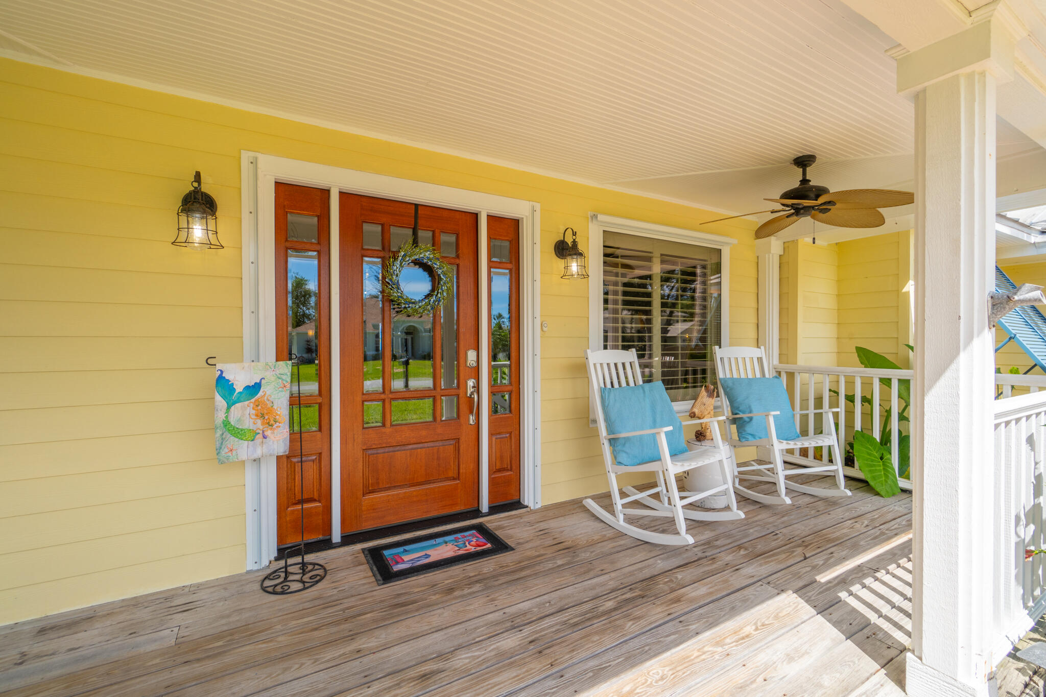 1970 Gates Road Merritt Island, FL 32952 - Photo 124 of 240 1970 Gates Rd, Merritt Island, FL 32952-