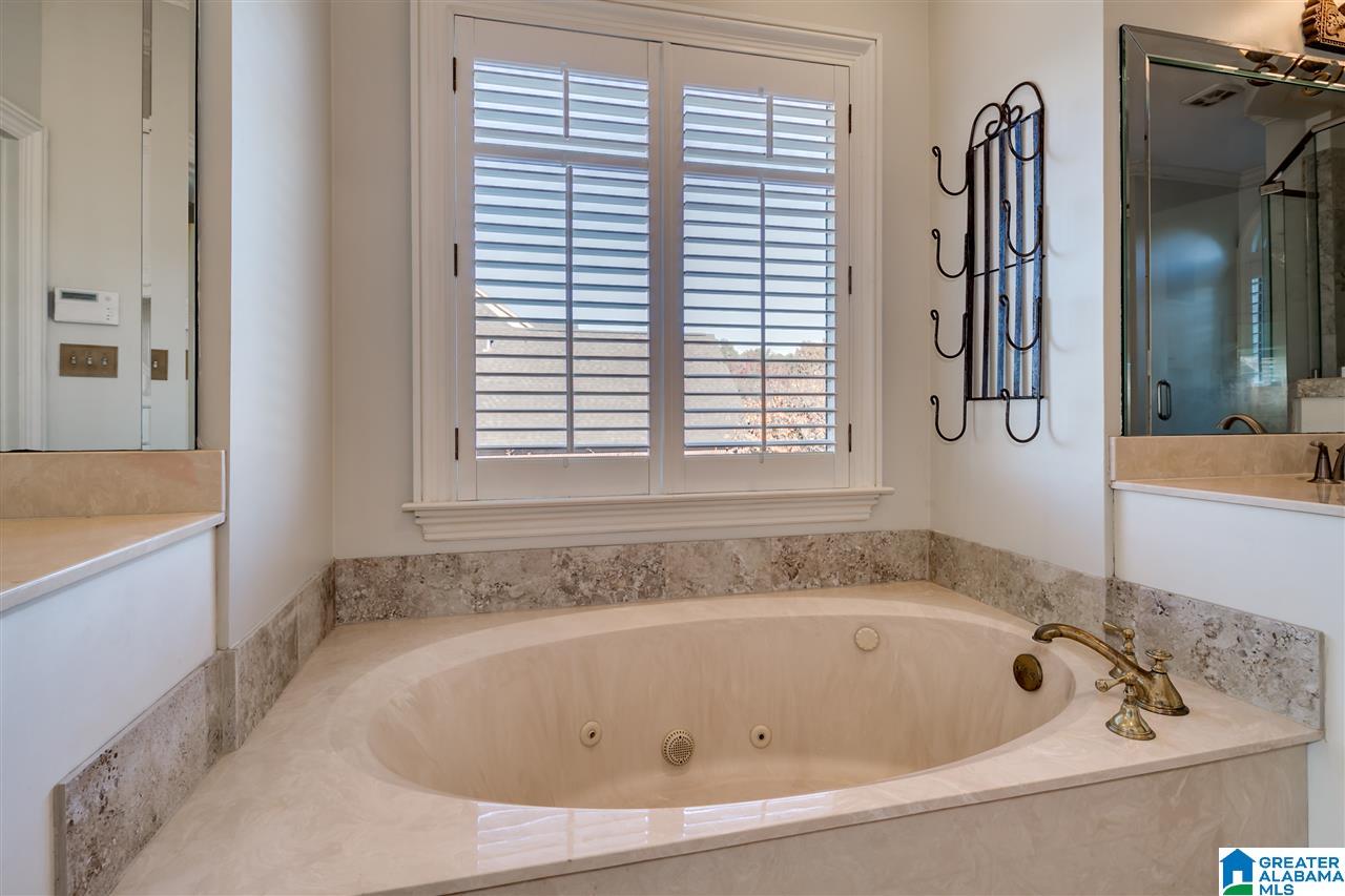 2109 Longleaf Trail Birmingham, AL 35243 - Photo 36 of 50