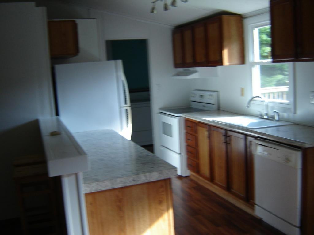 9743 Palmetto Road Wise, VA 24293 - Photo 11 of 17 Photo 11