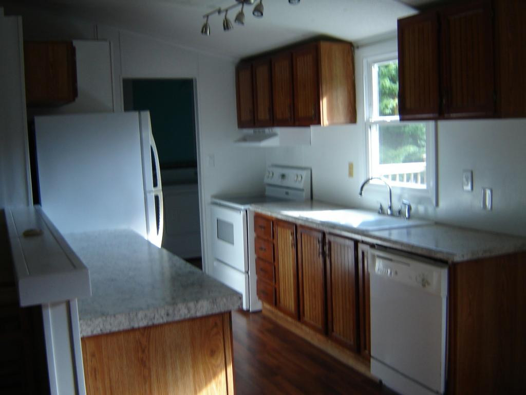 9743 Palmetto Road Wise, VA 24293 - Photo 12 of 17 Photo 12