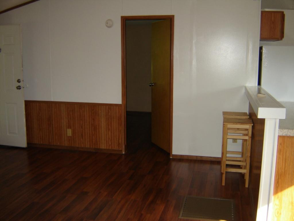 9743 Palmetto Road Wise, VA 24293 - Photo 14 of 17 Photo 14