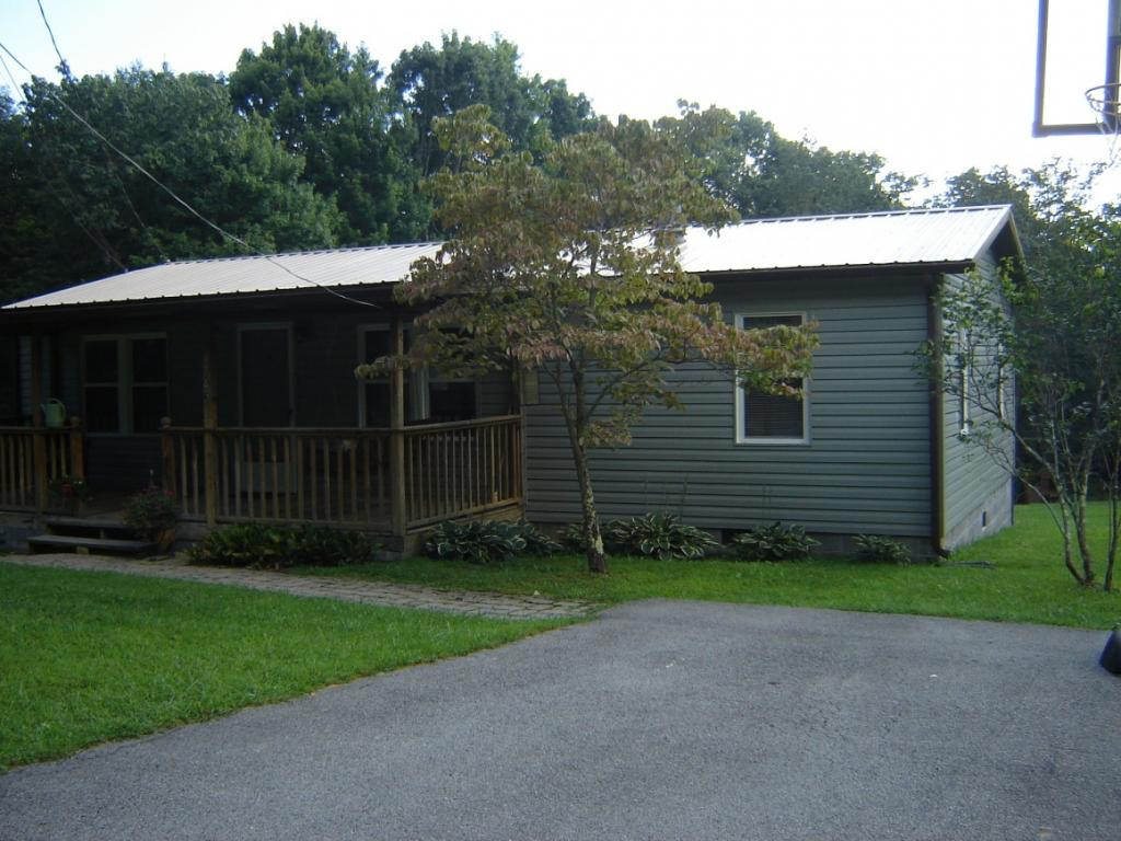 9743 Palmetto Road Wise, VA 24293 - Photo 15 of 17 Photo 15